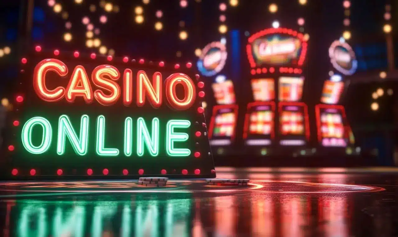 Khelo24Bat India's 's Games - Slots, Casino Khelo24Bat Mobile Gaming