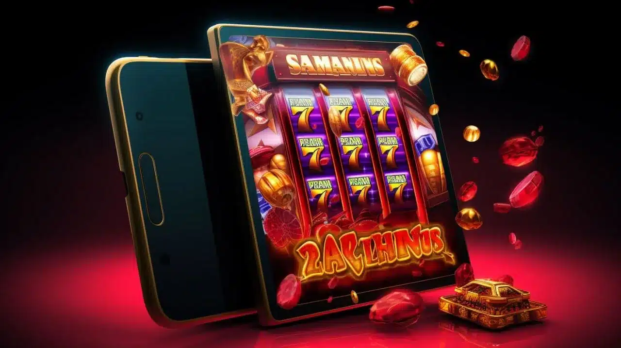India Mobile Khelo24Bat Games - Games's Easy 