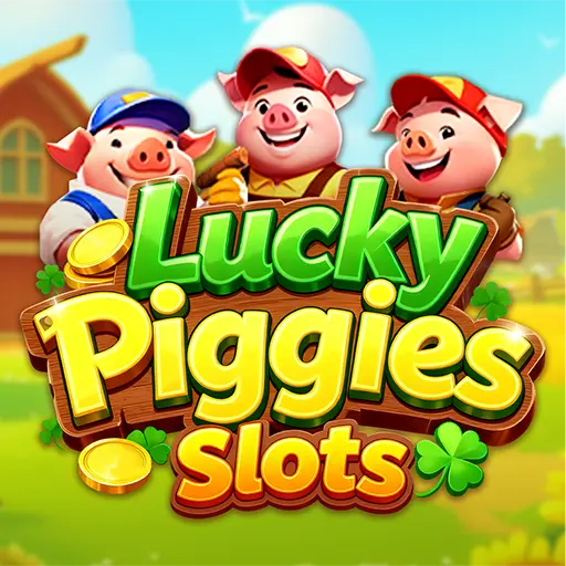 Lucky Piggies gemple Khelo24Bat